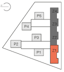 Z1 (216)